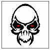 aaravroblox48